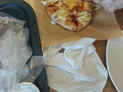 -必胜客(南通新圆融店)