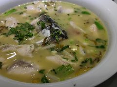 -眉州东坡(通州店)