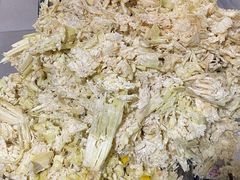 -阿桃甘蔗汁