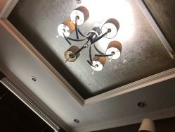 -深圳阳光医疗美容医院·旗舰店