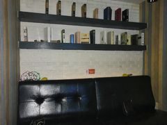 -麦霸KTV(光谷店)