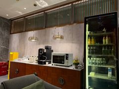 -康逸居·始于2002(海安店)