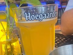 -bluefrog蓝蛙(皇庭广场店)