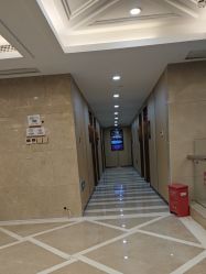 -南京康美美容医院·旗舰店