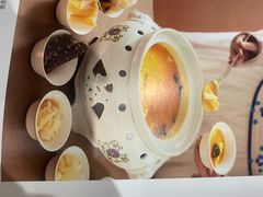 -宝月楼·庭院餐厅·香妃清真宴(陶然亭店)