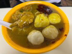 -金利食店(氹仔店)