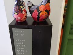 -又鸟pizza海南鸡饭(假日广场店)