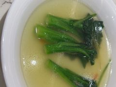 -海上名珠·海鲜酒楼(励骏庞都店)