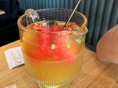 -gaga(深圳福田星河COCO Park店)
