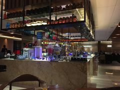 -郑州美盛喜来登大酒店
