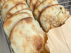 -好又惠小吃店(蛇口店)