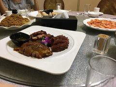 -琼菜王(南海店)