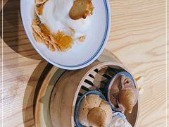 -歎雪糕低糖低脂Gelato冰淇淋