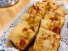 -越美小馆·越南料理(曲江店)