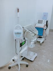 -时光海科学美肤中心