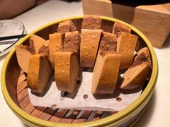 外婆红糖馒头-涌上外婆桥(南塘店)