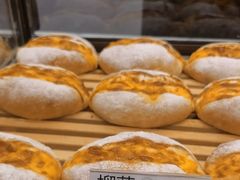 -木子木水日式烫面包(观音桥星光68广场店)