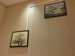-雲野铁板烧·海鲜·日料·自助餐(金街店)