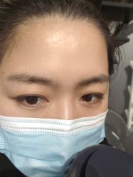 -娇七·自助美甲美睫