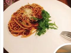 -GreyWhale灰鲸餐厅(武汉国际广场店)