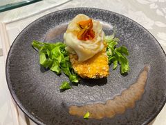 -湖碟轩·私厨坊(张家港店)