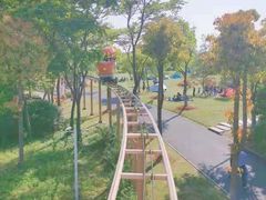 -御池园(顾村公园店)