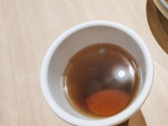-宏状元现熬粥·京味菜(三里河店)