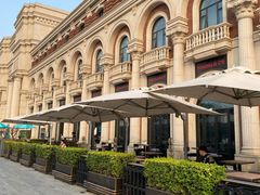 -SMOKI & CO(五大道店)