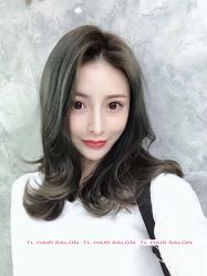 -Style HAIR