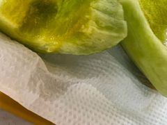 -上海虹桥国际机场