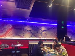 -逸馥荟(人广来福士店)