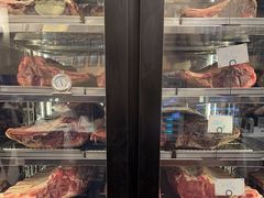 -摩根扒房(桐梓林店)