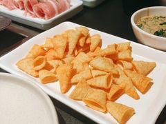 -福禄娃一家人火锅(上地店)
