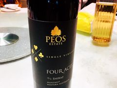 -930私房菜(欧阳路店)