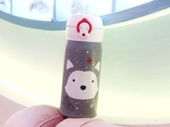 -星巴克(上海南站店)