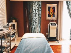 -南宁华美医疗美容医院