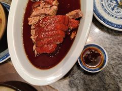 -南京大牌档(青岛万象城店)