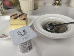 -中法母婴月子中心(南湖创始店)