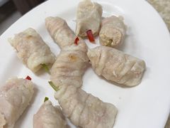-粤潮魏记牛肉火锅(爱家·金河湾南区店)