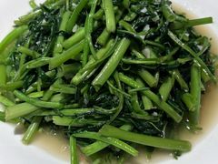 -天辣(金桥啦啦宝都店)
