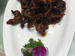 -洪长兴(广西北路店)