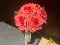 -蔓火锅(融侨外滩壹号店)