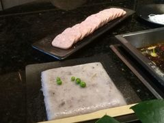 -王家渡火锅(三苏祠店)