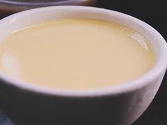 -味为先光明乳鸽(光明总店)