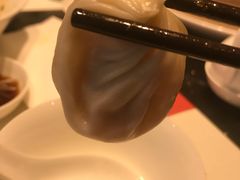 -鼎泰丰(国金店)