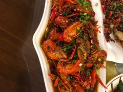 -庆合府重庆大排档(紫都城店)