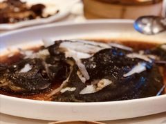 -粤珍轩.创始店.始于2001(含光门店)