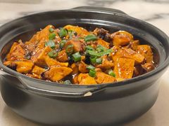 -嘉丰湘菜馆(芳群园店)