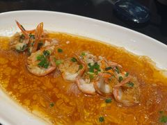 -健眺小海鲜(临海后山店)