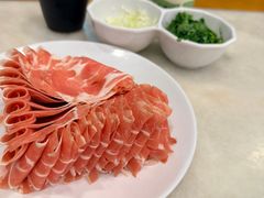 -聚宝源(牛街创始店)